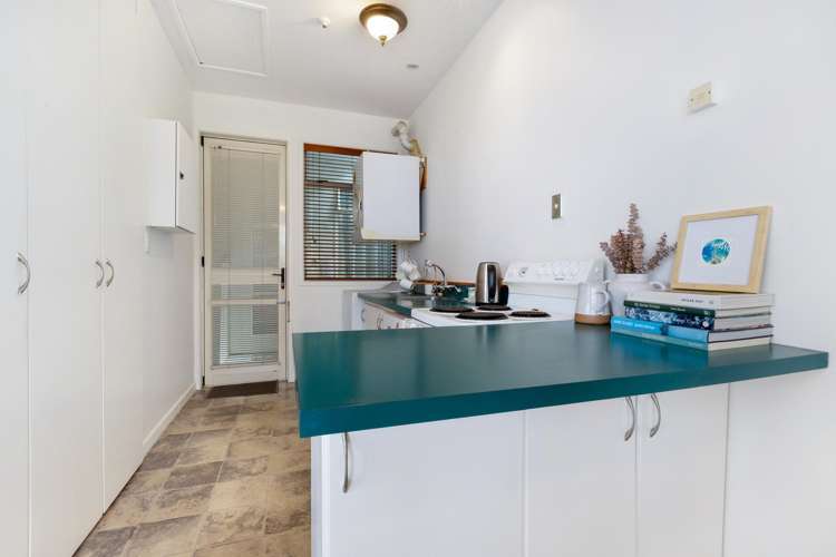 10/118 Ocean View Road Oneroa_9