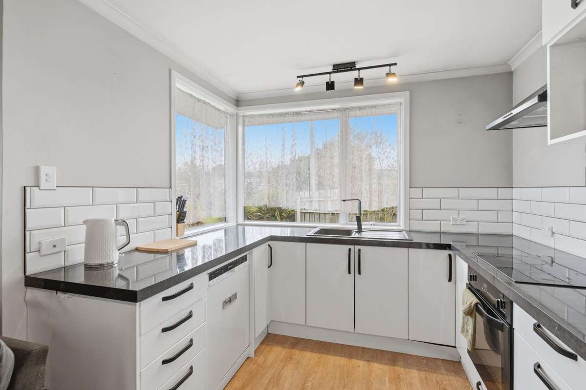 12 Ingram Place_3