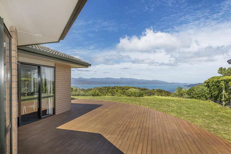 52 Miles Crescent Newlands_19