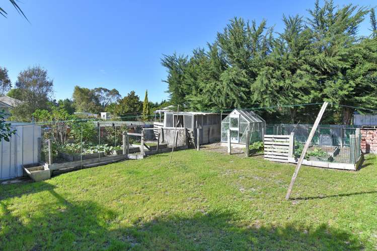46 Church Bush Road Tuahiwi_15