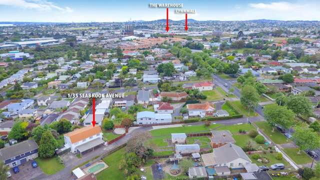 1/35 Seabrook Avenue New Lynn_1