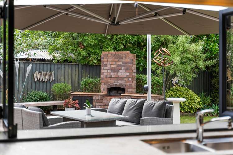 8 Kallaroo Place Botany Downs_2