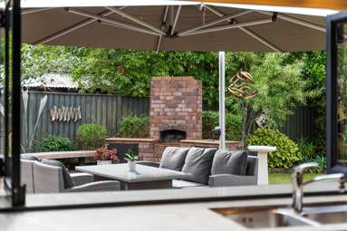 8 Kallaroo Place_1