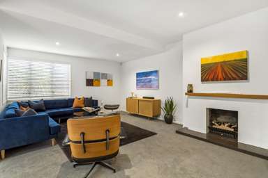 16 Masons Avenue_3
