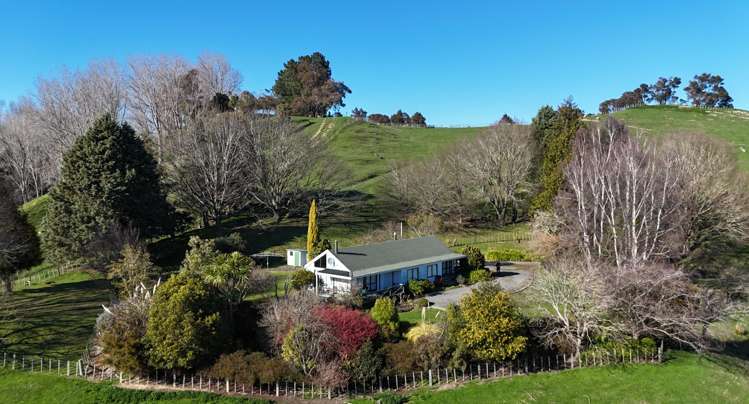 31 Tuhoe Road Taihape_7