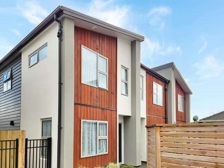 5/6 Peel Place_0