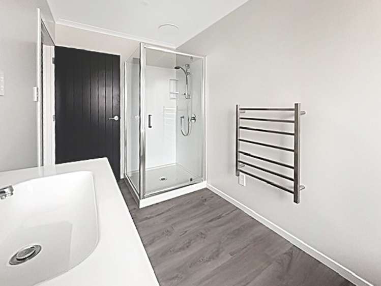 9 Reeve Street 1206_5