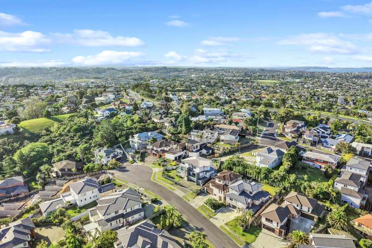 47a Ballymore Drive Pinehill_42