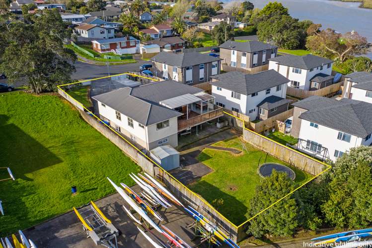 23 Greers Road Manurewa_17