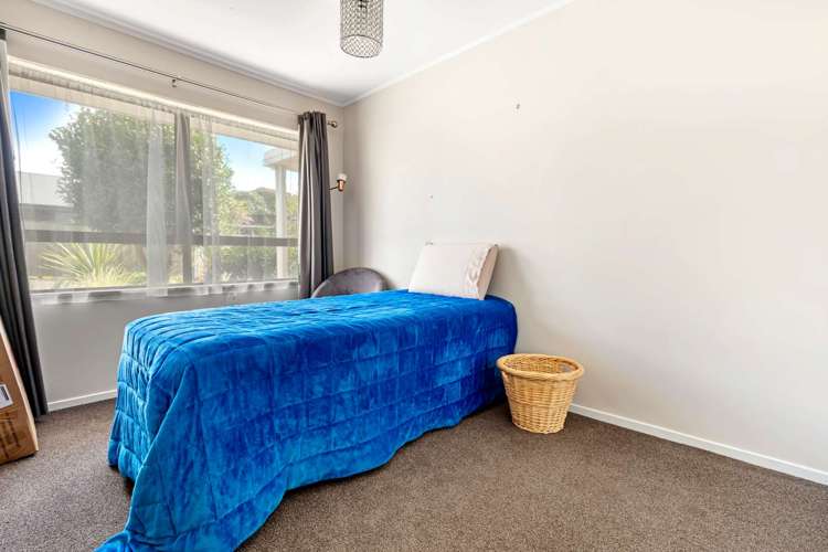 8a Sophia Street Glenholme_10