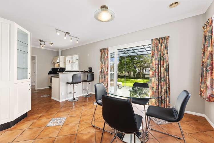 96 Martin Street Wallaceville_5