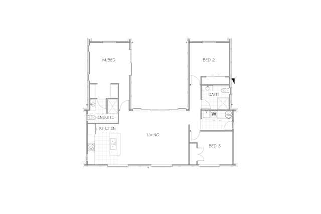 59 Herbert Street Kihikihi_1