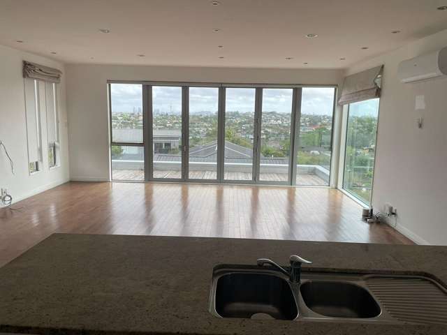 103 Coronation Road Hillcrest_2