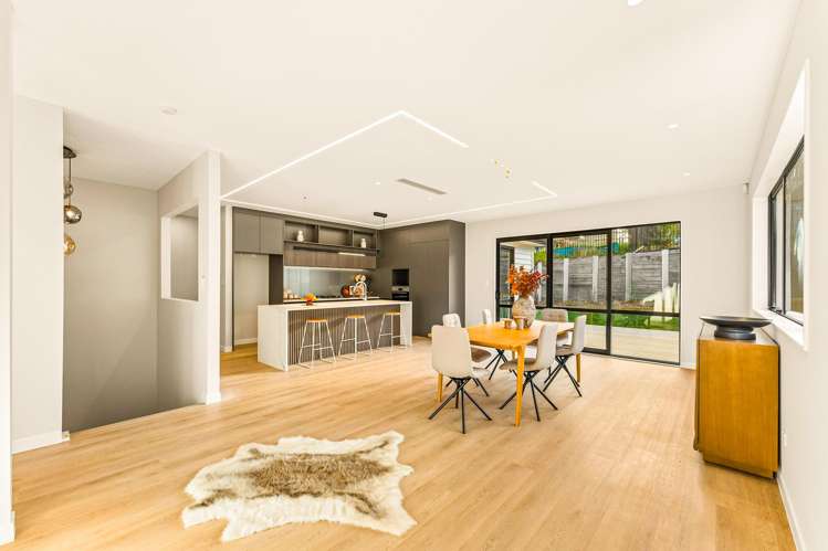 12 Saw Lane Swanson_5