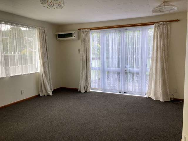 29A Shanly Street Brown Owl_3