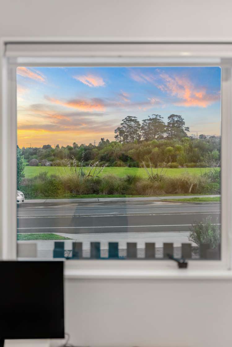 32c Taikura Avenue Red Beach_12