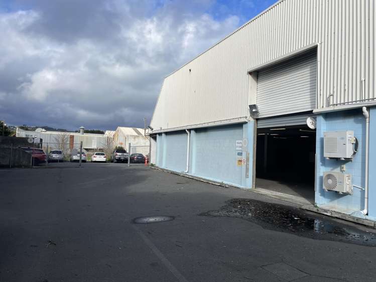 20 Kingsford Smith Street Rongotai_7