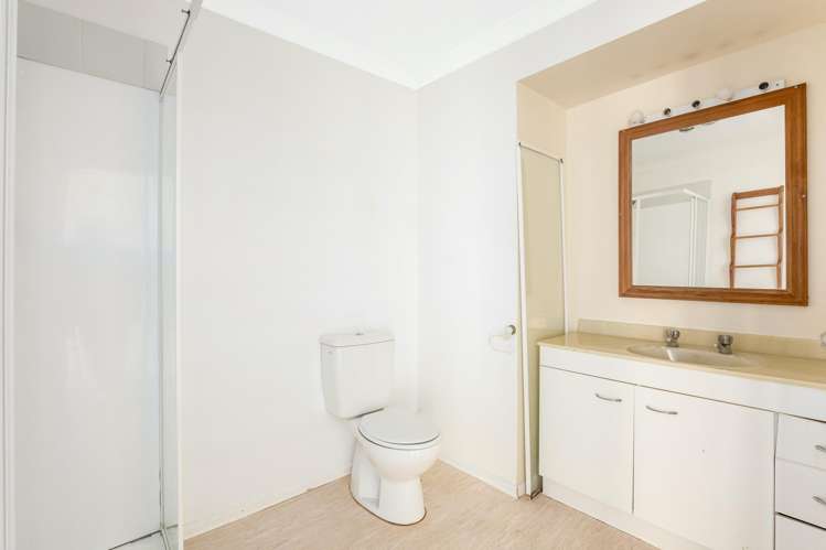 111 Te Pene Avenue Titahi Bay_16