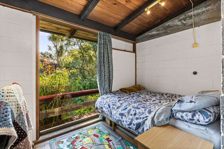 71 Breadalbane Avenue Havelock North_14