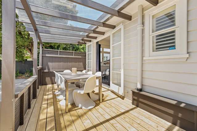 32 Gavin Street Ellerslie_4