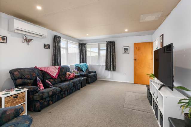 31 Young Street Morrinsville_4