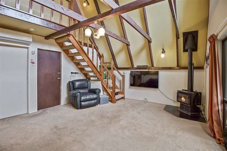 97 Rocking Horse Road Southshore_3