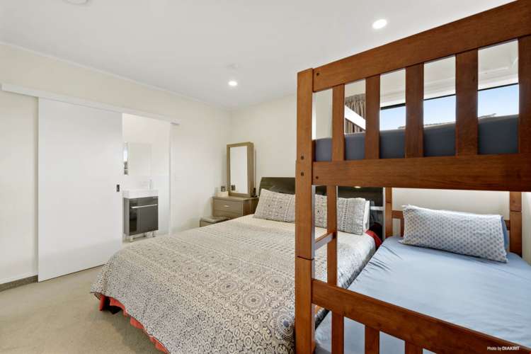 3/130 Coronation Road Papatoetoe_9