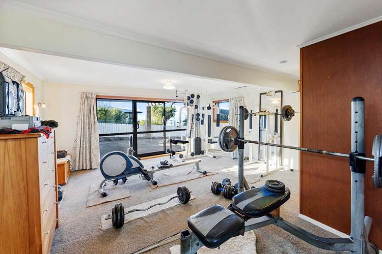 120 Major Hornbrook Road Mount Pleasant_25