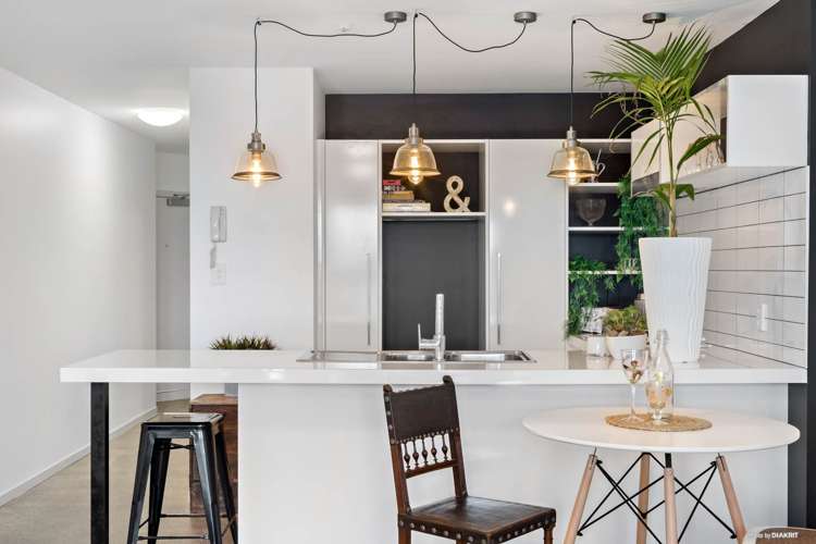 4/270 Onewa Road Birkenhead_2