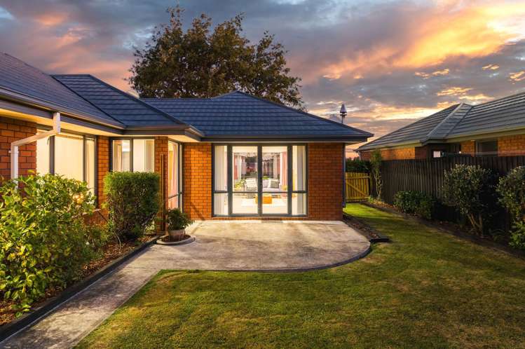 110b South Belt Rangiora_21