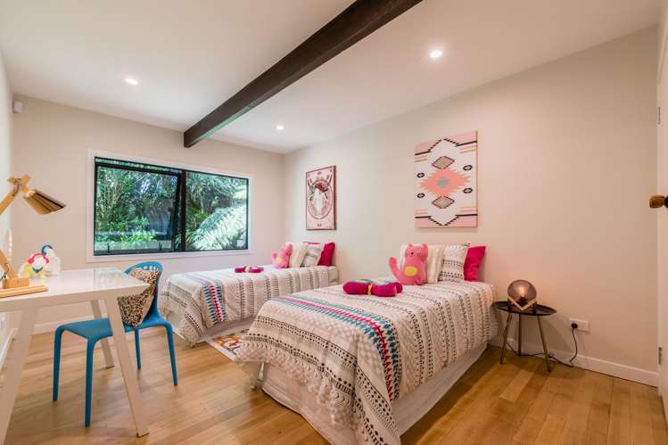 69 Waima Crescent Titirangi_7