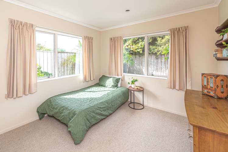 68c Pitt Street Wanganui Central_10
