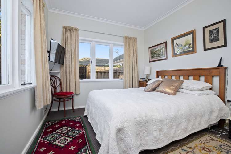 157 Seddon Street Pukekohe_5