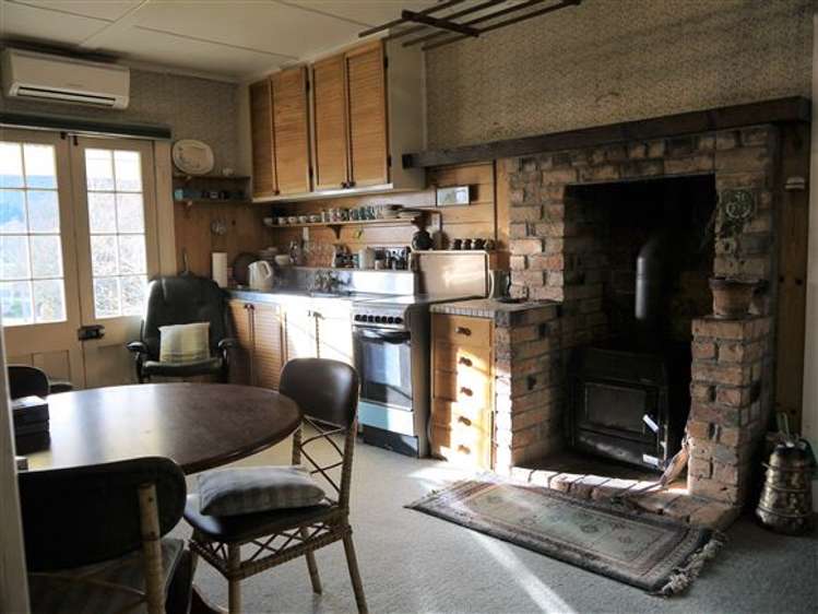 105 Branxholm Street Roxburgh_9