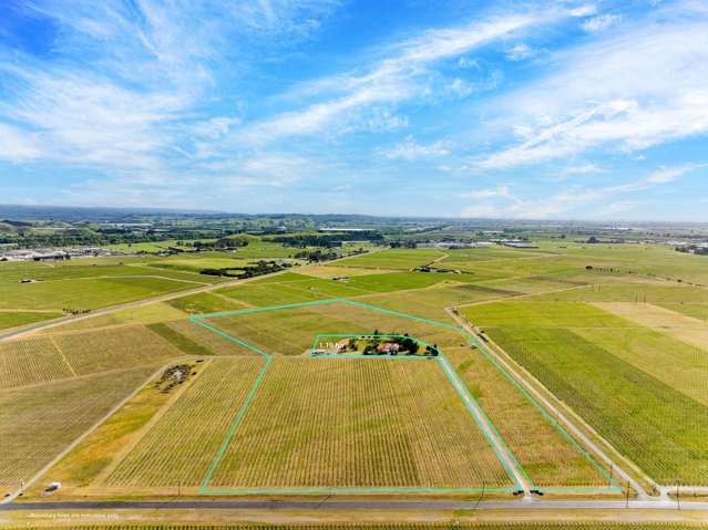 49 Gimblett Road Roys Hill_1