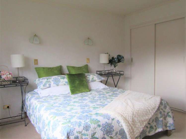 53b Stout Street Whataupoko_6