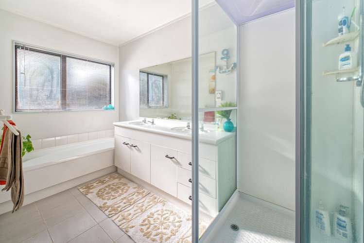 4/55 Scenic Drive Hillpark_13