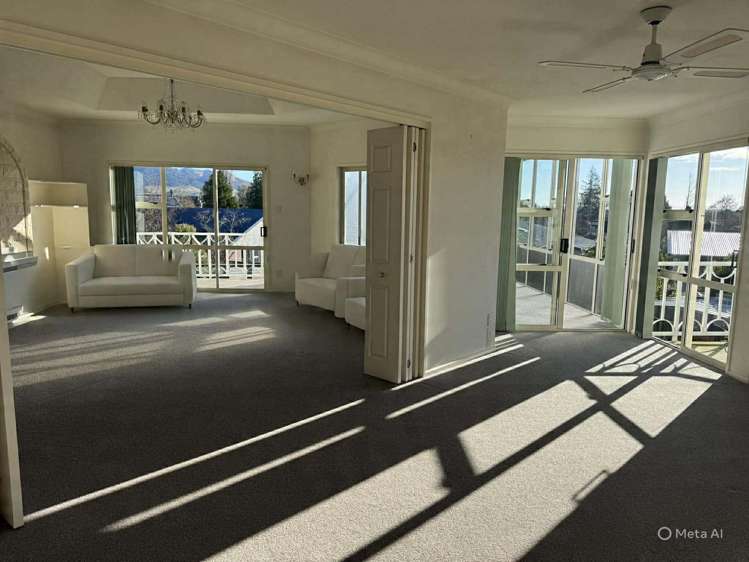 43 Aotea Crescent_1