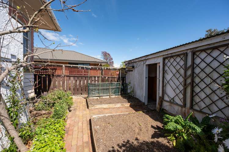 113a Queen Street Richmond_15