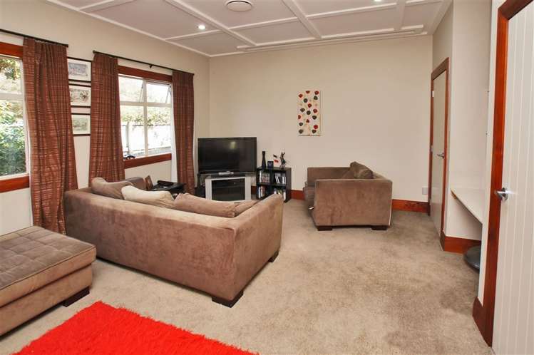 8 San Marco Lane Rototuna_10