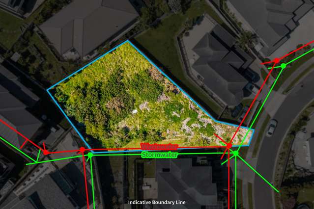 35 Saint Maroun Rise The Gardens_3