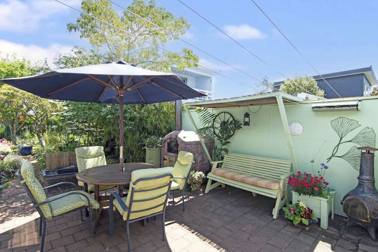 33 Trewavas Street Motueka_17