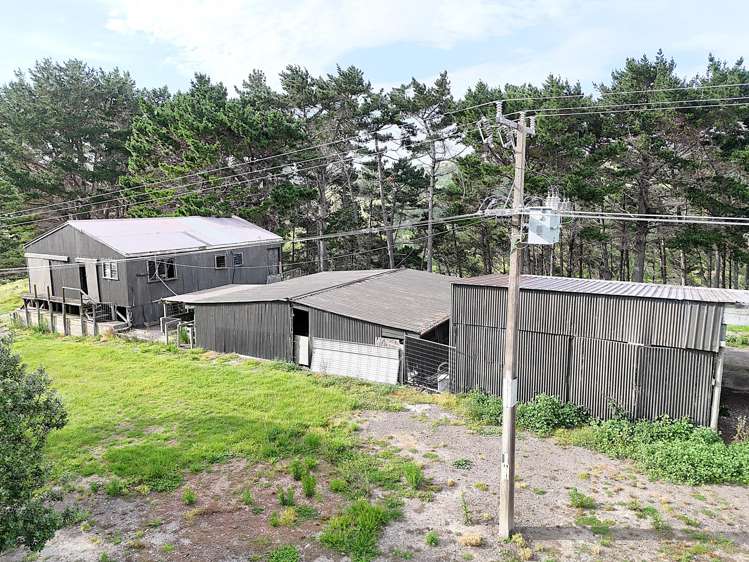 35 Kai Iwi Lakes Road_3