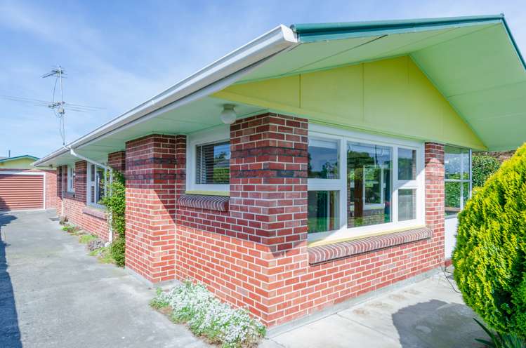 13 Adderley Terrace Kaiapoi_16