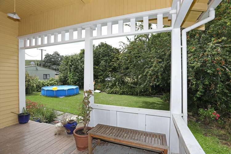 2547 State Highway 3 Turakina_10