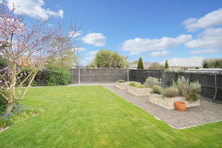 18 Coachmans Road Prebbleton_26