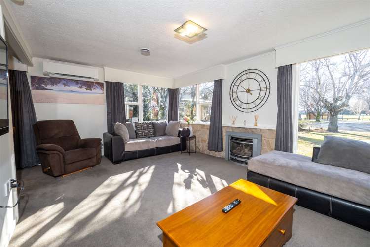 45 Bathurst Street Allenton_6