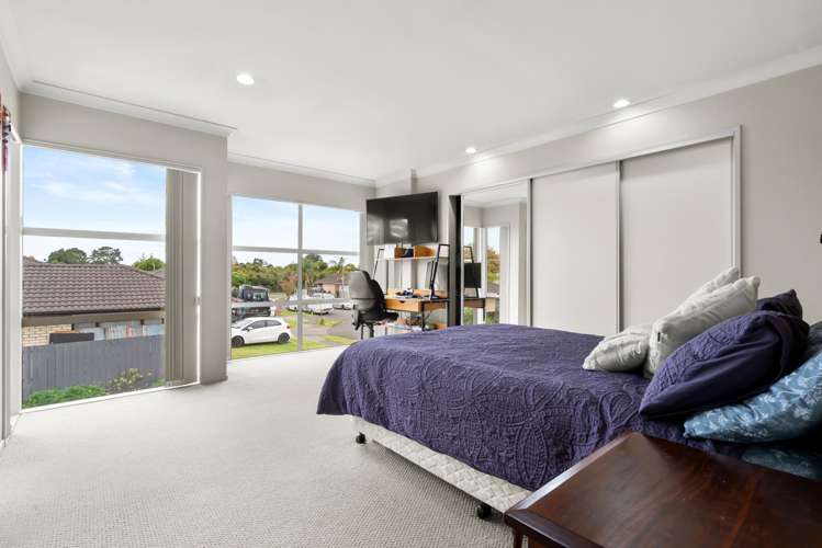 9 Imjin Place Papakura_7