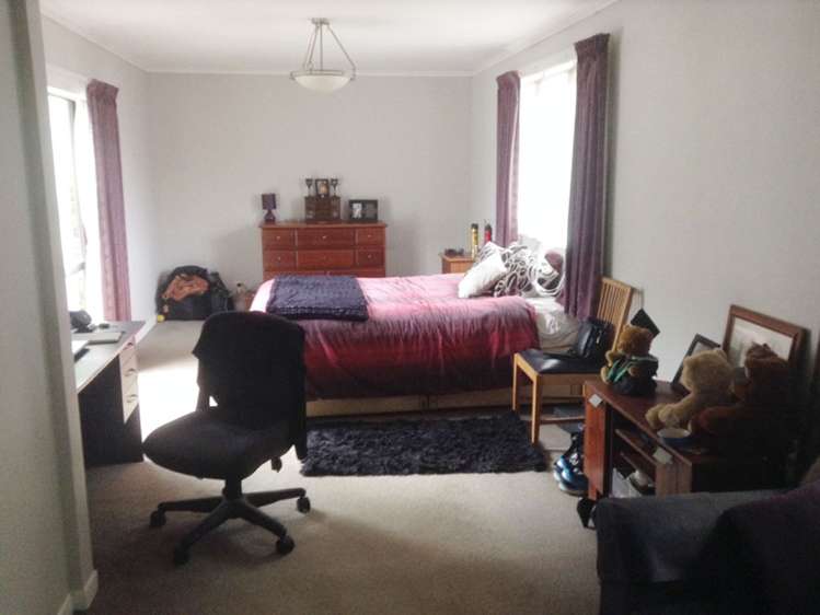 9 Matangi Road Mount Wellington_6