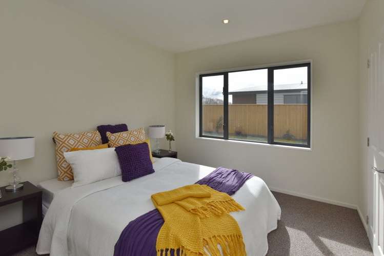 17 Pahua Street Pegasus_16